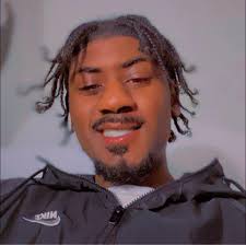 Baltimore loves themselves some @new_era8 💜 DETvsBAL