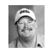 Search George Tackett Obituaries and Funeral Services