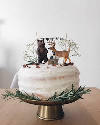 For frosting, in a small heavy saucepan, melt chips and butter over low heat. Grosses Fest Fur Die Kleinen Torten Cotton Bird