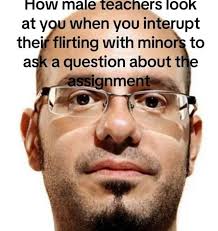 Sorry to interrupt #fblifestyle