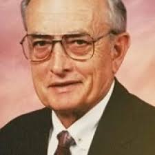 Arthur E. Towers Obituary May 21, 2021