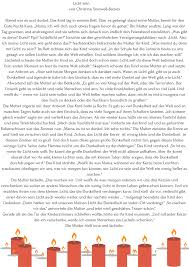 Eine Adventsgeschichte Licht Sein Little Red Temptations Weihnachten Geschichte Gedicht Weihnachten 15 Minuten Weihnachten Geschichten