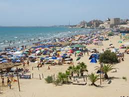 We did not find results for: Oasi Del Sud Gastezimmer Pozzallo