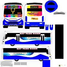 Livery bus yudistira hd png. Index Of Bsi Img 2020