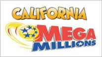 California Ca Mega Millions Prize Analysis For Tue Dec 08 2020 Calotteryx Com