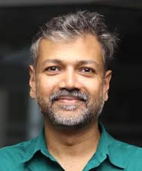 Supporting Climate Policy for Indian States