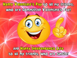 Find the best collection of valentine day status, wishes, quotes in hindi or english for girlfriend or boyfriend, husband or wife and so on. Valentine S Day Jokes And Humor Love Marriage Jokes Funny Valentine S Day Jokes