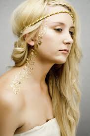 Greek Mythology RP~~| Member Page