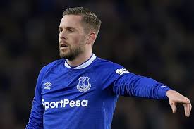 The sigurdsson family name was found in the usa, canada, and scotland between 1880 and 1911. Criticism Of Everton S Gylfi Sigurdsson Leaves Team Mate Bemused Liverpool Echo