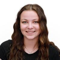 70+ "Kaylee Sanchez" profiles