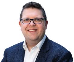 Carey Olsen advises Government and Ports of Jersey