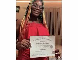 Janssen pharmaceuticals companies of johnson & johnson. Nina De 15 Anos Muere De Covid 19 Solo 2 Dias Despues Del Diagnostico La Noticia