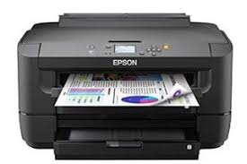 Download Epson Ds 1610 Driver Scanner New Post In Epson Printer Driver And Resetter In 2020 Epson Printer Printer Driver Epson
