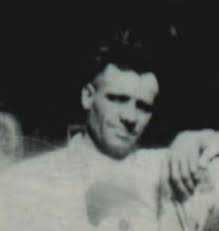 Arthur Moore Carney (1897-1934)