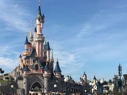 Biglietti Di Disneyland Paris Dove Comprarli E Consigli Vivi La Magia
