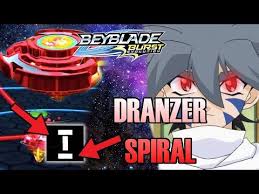 Turbo valtryek v3 zenith evolution. View 25 Rare Limited Edition Beyblade Burst Qr Codes
