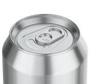 Beverage Ends | Crown