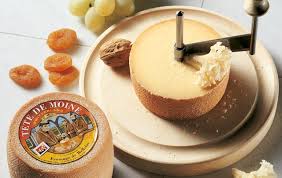 Tete De Moine Aop Cheeses From Switzerland Switzerland Cheese Marketing Snack Recipes Soft Cheese Food