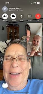 Barbara L. (Tobin) Pelletier Obituary December 22, 2024