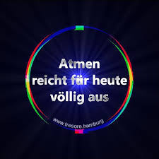 Wochenende Gedanken Zitate Spruche Nachdenkliche Spruche