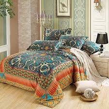 .bohemian bed sets bohemian bedding bohemian comforter set bohemian duvet bohemian set bohemian king size duvet covers bohemian mandala duvet cover bohemian medallion duvet. Cliab Moroccan Bedding Bohemian Bedding Sets Full Queen Egyptian Cotton Duvet Cover Set Cliab Duvet Cover Sets Bedding Sets Bohemian Bedding Sets Moroccan Bed