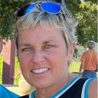 80+ "Sitzmann" profiles