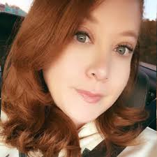 Terry Renee Benjamin was born March 27th, 1962, in Pine Bluff, Arkansas to  Mildred Burse and Willie Benjamin. Terry was a beloved Mother and  Grandmother. Terry was preceded in death by her