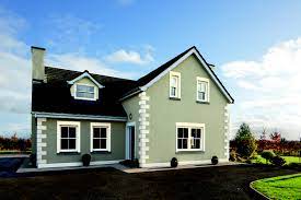 Price match guarantee + free shipping on eligible orders. Dulux Exteriors Colours That Last Dulux Trade Points