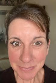 Maybelline Lipstick Discussion and Reviews