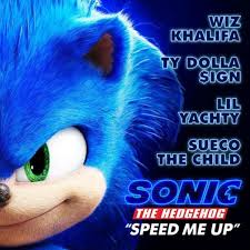 02 de fevereiro de 2018wiz khalifa é acusado de plagiar canção de outro rapper. Speed Me Up Wiz Khalifa Ty Dolla Ign Lil Yachty Sueco The Child Boomtunecity