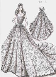 Finden sie for dress auf gigagünstig, die website, um preise zu vergleichen! Fashion Design Illustration For Beginners Dress Design Drawing Easy Illustration Fashion Design Dress Design Drawing Fashion Illustration Sketches Dresses