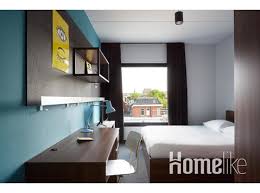 Wohnzimmer, badezimmer und schlafzimmer mit sitzgelegenheiten vor und hinter dem haus. Zu Vermieten Wohnungen In Groningen Niederlande