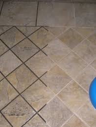 professional tile cleaning el dorado