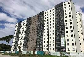 Copyright © lembaga kemajuan wilayah pulau pinang (perda). The Park Mak Mandin Affordable Housing Project To Be Ready Next Year Penang Property Talk