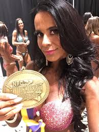 Tell us about it Louis Brown