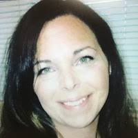 Michele Haas, Notary Public in Lake Stevens, WA 98258