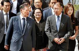 Jun 28, 2021 · 이 지사는 오는 30일 오후 민주당 대선 경선 후보 등록을 마치고, 다음 달 1일 오전 대통령 선거 출마를 공식 선언하기로 했다. Mk ë‰´ìŠ¤ ê¸°ì‚¬ ì¸ì‡„í•˜ê¸°