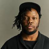 Flying Dervish (”Omar Khayyam” Suite)