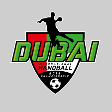 Are you searching for handball png images or vector? Dubai Handball Logo Logo Design Contest 99designs