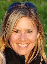 Chartered Physiotherapist at Key Therapies, Sketty, Swansea