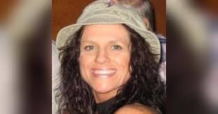 Michele L. (Gilmore) Sommerville Obituary