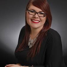 THE KEENAN CARTER GROUP