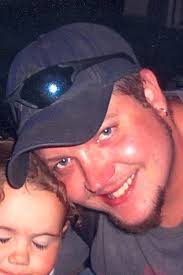 Obituary information for Roy Albert Hogan III