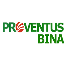 Kami akan memberikan harga serta kualiti yang terbaik. Proventus Bina Sdn Bhd Home Facebook
