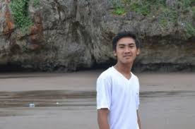 Orang yang paling ganteng, paling tampan, paling kasep, paling cakep di kota bandung. Selain Tampan Pemain Timnas U 16 Ini Bikin Para Gadis Terpesona Bolasport Com