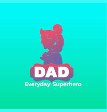 Jun 14, 2021 · an american father and son on monday in a tokyo court pleaded guilty to charges they illegally helped former nissan motor co ltd chairman carlos ghosn flee japan hidden in a box aboard a private. Father Son Logo Vector Images Over 1 000