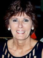 Janice O'Grady Obituary