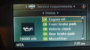 S1000xr yesterday and made this diy tutorial. How To Change Bmw Engine Oil Yourself Guide