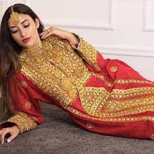 Balochi Omani Wedding Song Salonk Kasane Songs New Baloch Tube By Baloch Tube