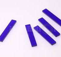 Colored Glass Filter, Optical Filter Glass, Blue Light ...